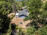 3550 Upper Applegate Road - Photo 53