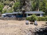 3550 Upper Applegate Road - Photo 54