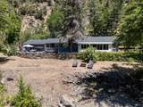 3550 Upper Applegate Road - Photo 55