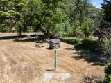 3550 Upper Applegate Road - Photo 56