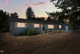 3550 Upper Applegate Road - Photo 57