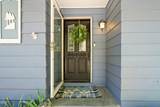 3550 Upper Applegate Road - Photo 6