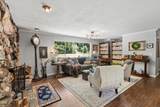 3550 Upper Applegate Road - Photo 8