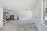 925 Meadow View Drive - Photo 11