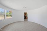 925 Meadow View Drive - Photo 12