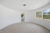 925 Meadow View Drive - Photo 13
