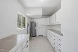 925 Meadow View Drive - Photo 14