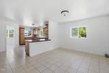 925 Meadow View Drive - Photo 15