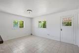 925 Meadow View Drive - Photo 16