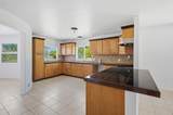 925 Meadow View Drive - Photo 17