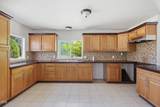 925 Meadow View Drive - Photo 18