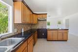 925 Meadow View Drive - Photo 19