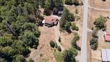 925 Meadow View Drive - Photo 2