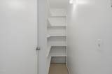 925 Meadow View Drive - Photo 20