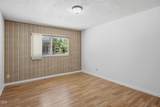 925 Meadow View Drive - Photo 21