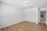 925 Meadow View Drive - Photo 22
