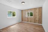 925 Meadow View Drive - Photo 23