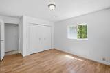 925 Meadow View Drive - Photo 24