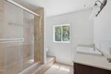 925 Meadow View Drive - Photo 25