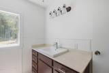 925 Meadow View Drive - Photo 26