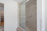 925 Meadow View Drive - Photo 27