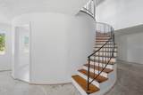 925 Meadow View Drive - Photo 28