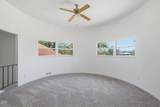 925 Meadow View Drive - Photo 29