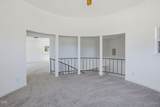 925 Meadow View Drive - Photo 30