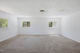 925 Meadow View Drive - Photo 31