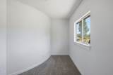 925 Meadow View Drive - Photo 32