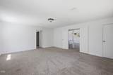 925 Meadow View Drive - Photo 33