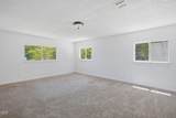 925 Meadow View Drive - Photo 34