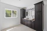 925 Meadow View Drive - Photo 35