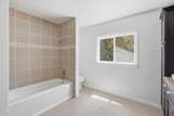 925 Meadow View Drive - Photo 36
