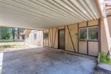 925 Meadow View Drive - Photo 39