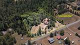 925 Meadow View Drive - Photo 4