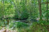 925 Meadow View Drive - Photo 43