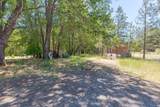 925 Meadow View Drive - Photo 56
