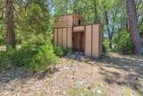 925 Meadow View Drive - Photo 57