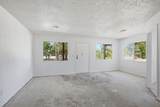 925 Meadow View Drive - Photo 6