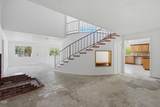 925 Meadow View Drive - Photo 7