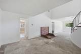 925 Meadow View Drive - Photo 8