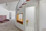 925 Meadow View Drive - Photo 9