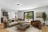 1630 Tempest Drive - Photo 1