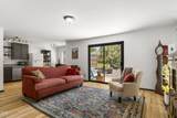 1630 Tempest Drive - Photo 11