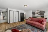 1630 Tempest Drive - Photo 12