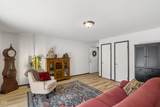 1630 Tempest Drive - Photo 13