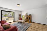 1630 Tempest Drive - Photo 14