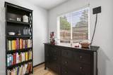 1630 Tempest Drive - Photo 15