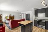 1630 Tempest Drive - Photo 16